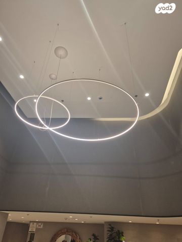 דירה, חיים לסקוב 5, נאות שמיר, רמלה