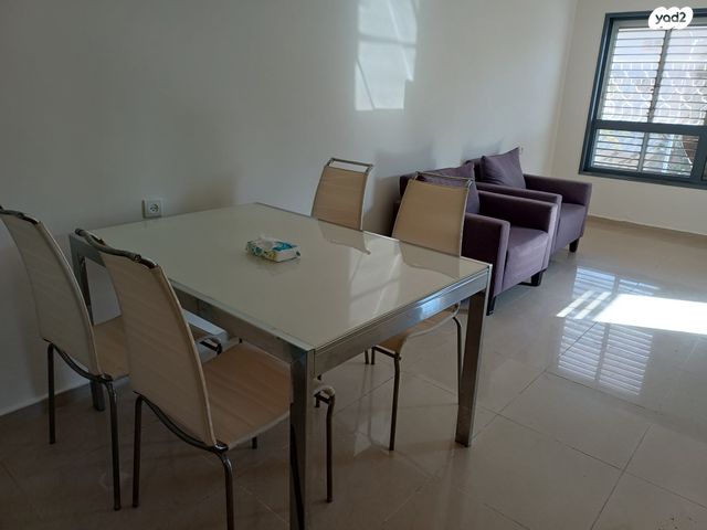 דירה, דרך מנחם בגין 22, הדר גנים, פתח תקווה