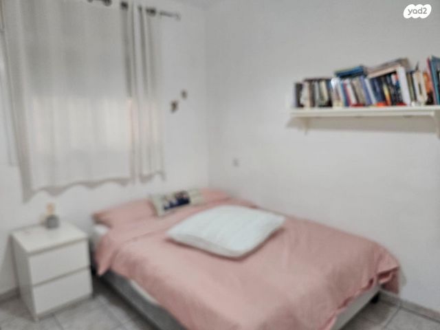 דירת גן, צאלון 430, נוף כינרת, טבריה