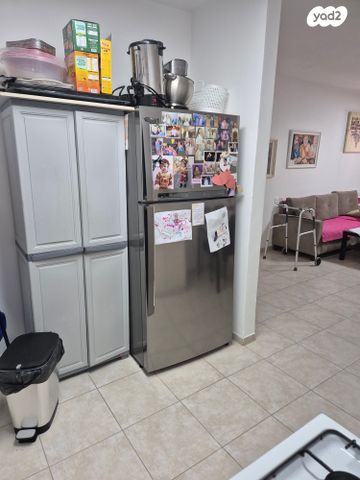 דירה, מוטה גור 11, האגרוף, עכו