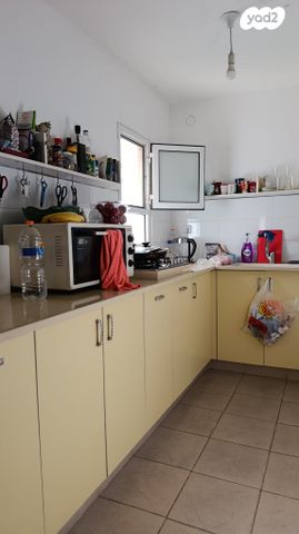 דירה, הבריגדה העברית 8, גבעת המורה, עפולה