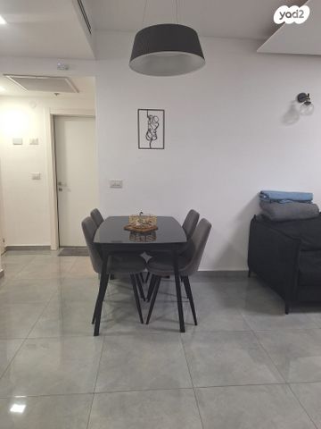 דירה, קרן קיימת לישראל 15, אברמוביץ', ראשון לציון