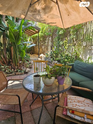 בית פרטי/ קוטג', השיטה 9, רסקו א', חולון