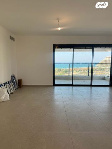 דירה, נעמי שמר 3, דרום חדש, פארק הים, בת ים
