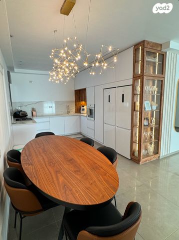 דירה, שדרות דוד טוביהו 123, שכונה ט', באר שבע