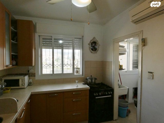 הרב יעקב מוצפי 15