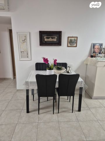 דירה, מוטה גור 11, האגרוף, עכו