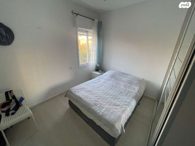 דירה, ז'אן ז'ורס 6, קרית שפרינצק, חיפה