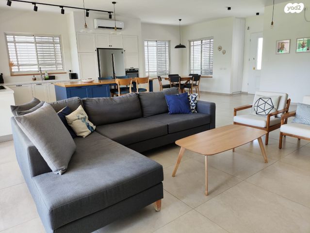 אשדות יעקב מאוחד 1