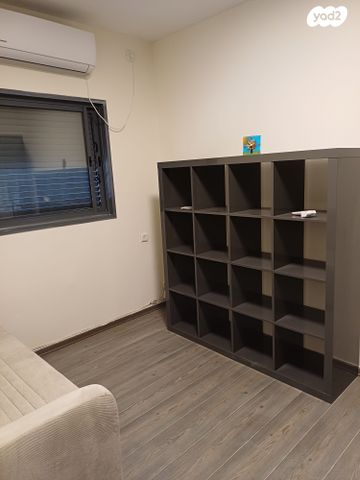 דירה, דרך מנחם בגין 22, הדר גנים, פתח תקווה