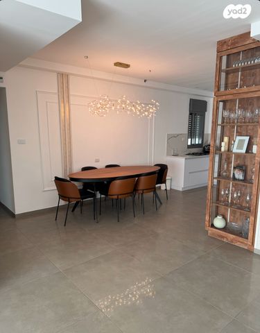 דירה, שדרות דוד טוביהו 123, שכונה ט', באר שבע