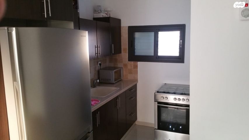 דירה, לוי אשכול 41, יוספטל, כפר סבא