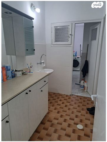 דירה, אלי כהן 4, אפרידר, אשקלון