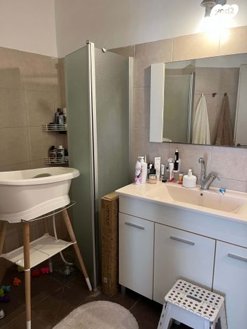 דירה, שדרות יד לבנים 23, יד אליהו, תל אביב יפו