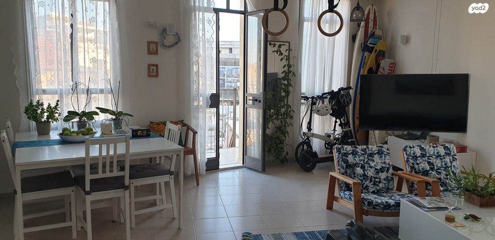 שמעון הצדיק 17