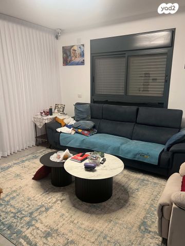 דירה, רח 7014 39, שאר העיר, נצרת