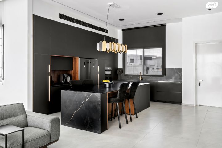 בית פרטי/ קוטג', זוהרה אלפסיה 4, כלניות, באר שבע