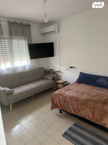 בית פרטי/ קוטג', האורנים 20, גינות שומרון, קרני שומרון