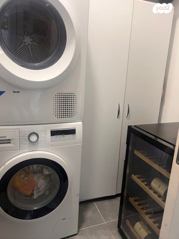 דירה, מקלב 2, ליבת העיר, יהוד מונוסון