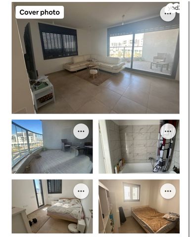 חיים ויצמן 13