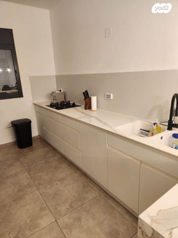 דירה, בזלת 19, יובלים, קרית שמונה