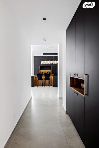 בית פרטי/ קוטג', זוהרה אלפסיה 4, כלניות, באר שבע