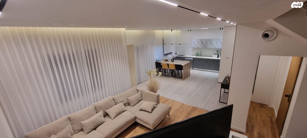 בית פרטי/ קוטג', בבלי 67, רובע ט', אשדוד