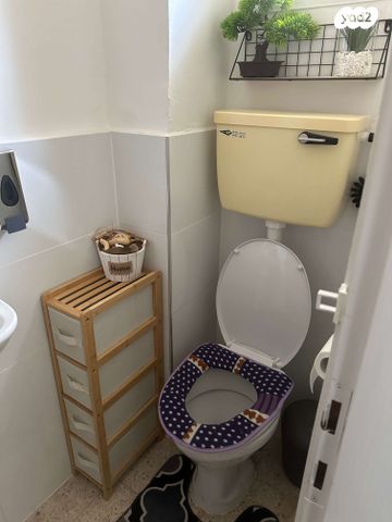 בית פרטי/ קוטג', האורנים 20, גינות שומרון, קרני שומרון