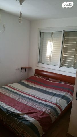 דירה, לוי אשכול 41, יוספטל, כפר סבא