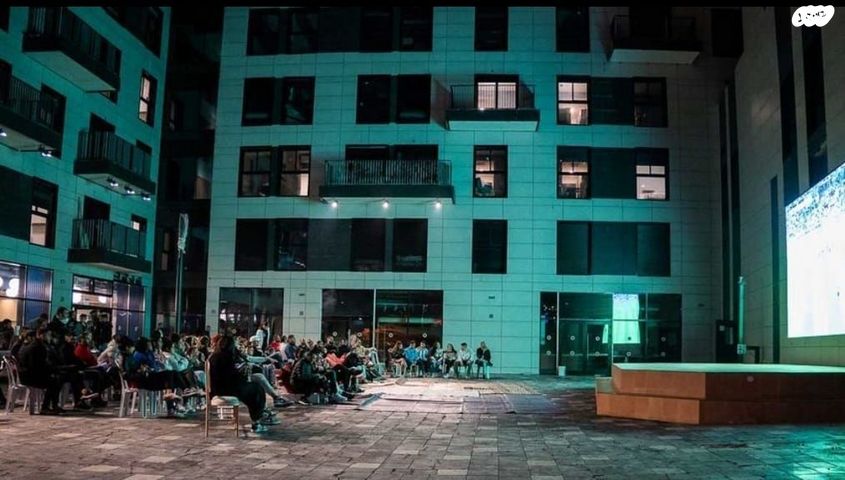 דירה, תל חי 83, שיכון ב', קרית שמונה