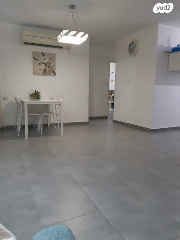 בן אליעזר 11