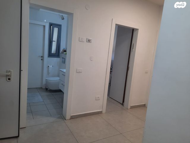 מעיין גנים 1