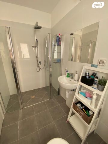 דירה, אהבת אדם 68, שרונה, כפר יונה