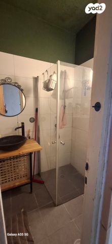 דירה, אידר 62, רמת בגין, חיפה