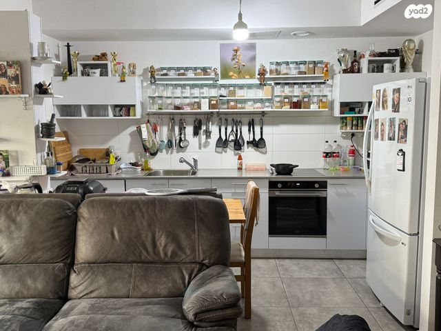 דירה, תוף מרים 3, גליל ים (מתחם הכוכבים), הרצליה