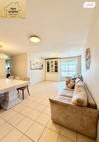 האדמו"ר מרוז'ין 28