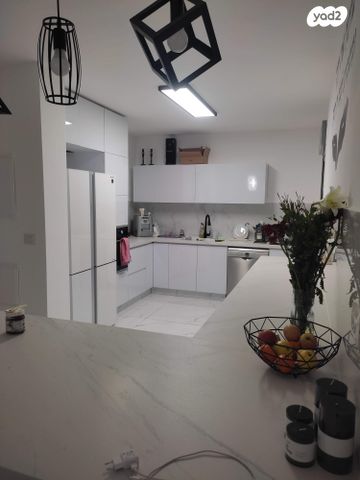 מפל התנור 12