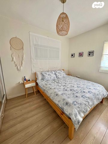 דירה, ישראל עוקשי 5, גבעתי, רחובות