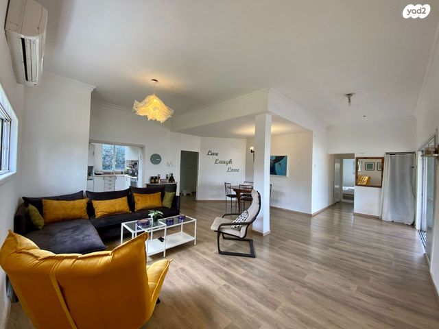 בית פרטי/ קוטג', התאנה 14, צפריה