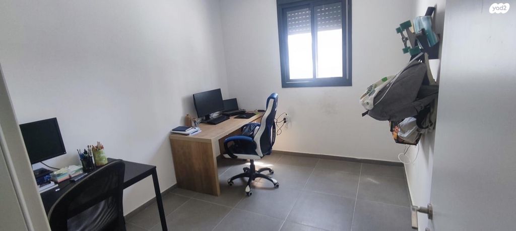 דירה, מור 16, אור ים, אור עקיבא