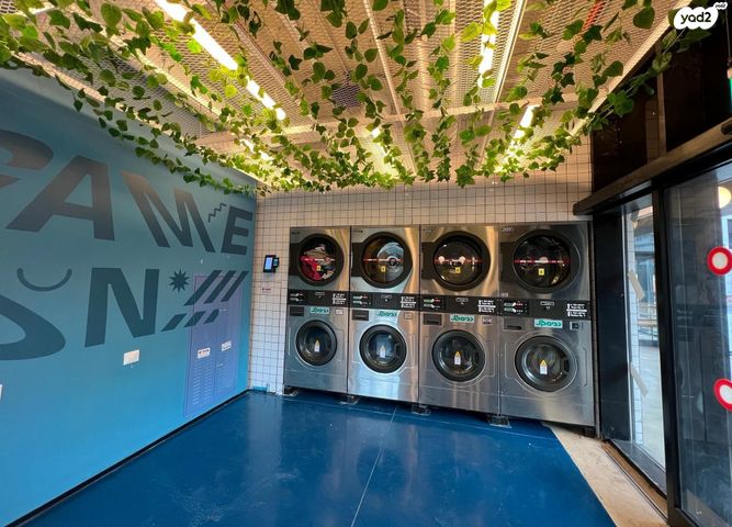 דירה, תל חי 83, שיכון ב', קרית שמונה