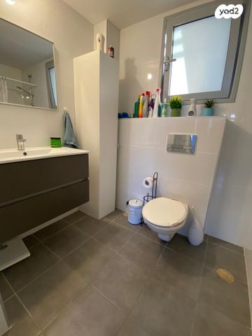 דירה, אהבת אדם 68, שרונה, כפר יונה