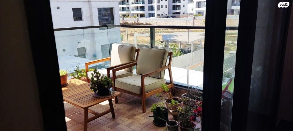 דירה, מור 16, אור ים, אור עקיבא