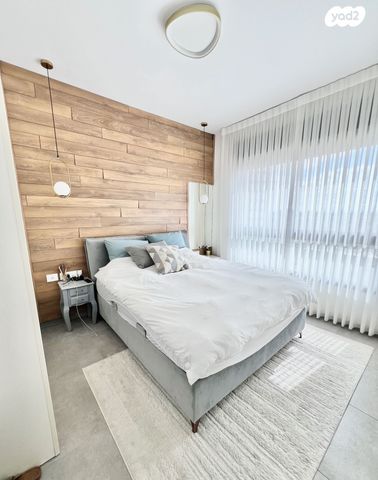 דירה, יעקב תמרי 5, חצרות המושבה, רחובות