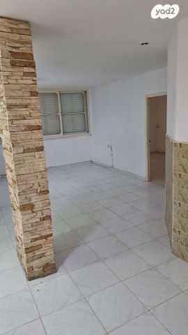 דירה, ח.מ. שפירא 56, גולדה, אשקלון