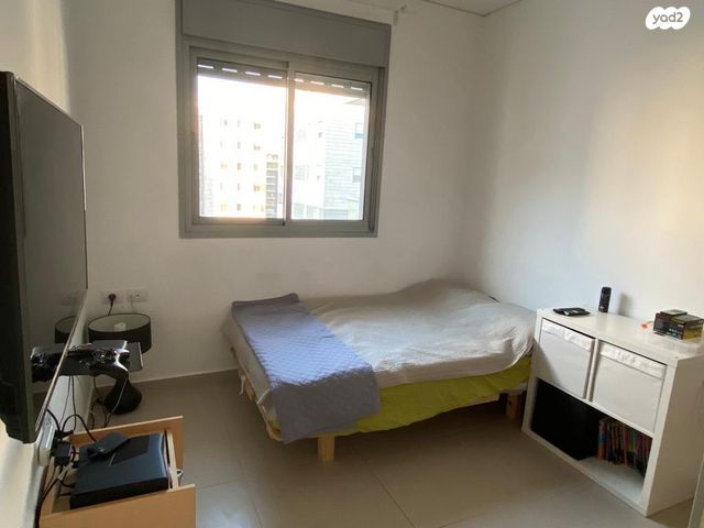 דירה, אהבת אדם 68, שרונה, כפר יונה