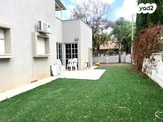 בית פרטי/ קוטג', תל חי 1, שערי תקווה, שערי תקווה