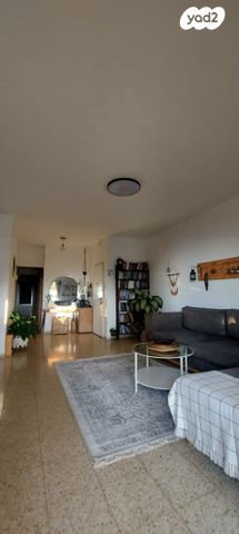 דירה, אידר 62, רמת בגין, חיפה