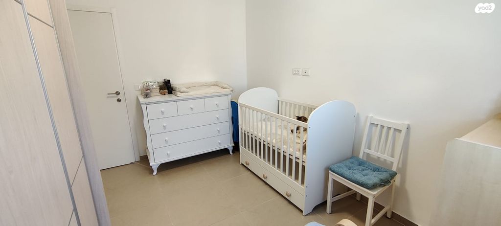 דירה, גולדה מאיר 32, מורשת, מודיעין מכבים רעות