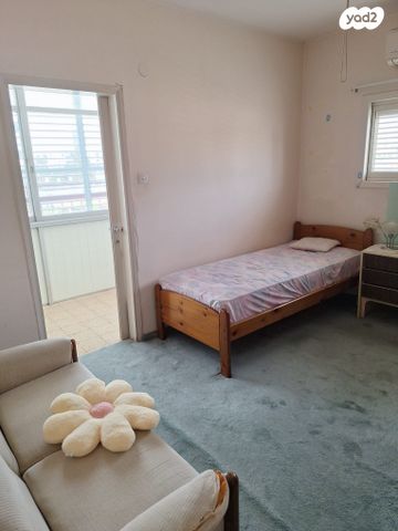 דירה, סירקין 33, פועלי הרכבת, גבעתיים